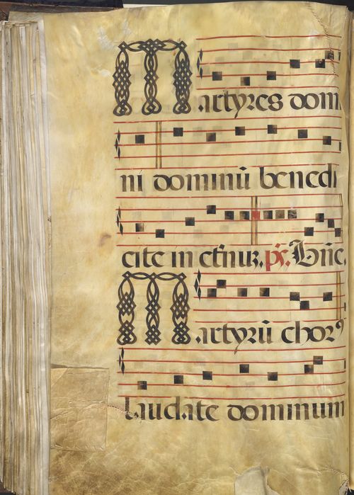 /content/deliver/inline/antiphonal/figures/antiphonal-070v.jpg
