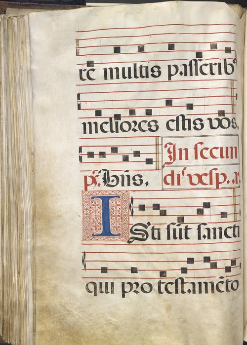 /content/deliver/inline/antiphonal/figures/antiphonal-071v.jpg