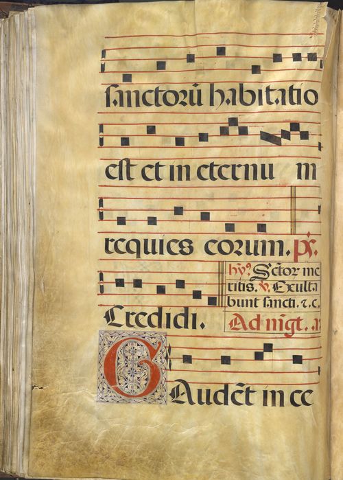 /content/deliver/inline/antiphonal/figures/antiphonal-074v.jpg