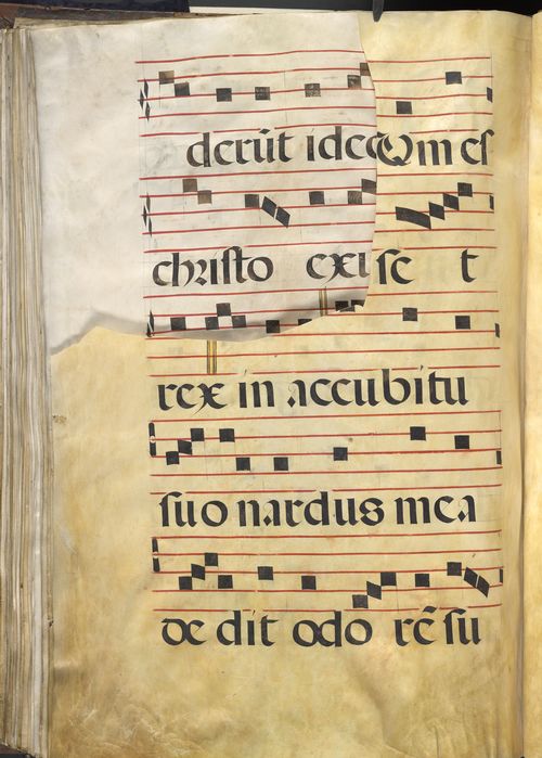 /content/deliver/inline/antiphonal/figures/antiphonal-076v.jpg