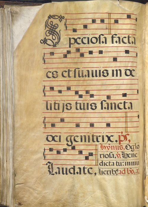 /content/deliver/inline/antiphonal/figures/antiphonal-078v.jpg