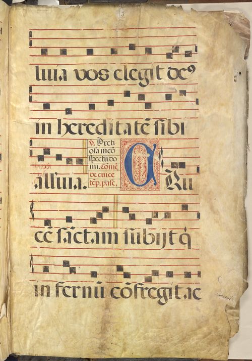 /content/deliver/inline/antiphonal/figures/antiphonal-079r.jpg
