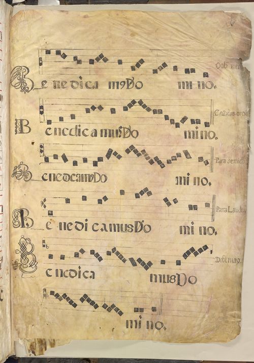/content/deliver/inline/antiphonal/figures/antiphonal-080r.jpg
