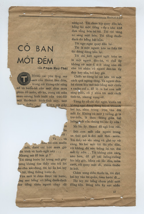 /content/deliver/inline/sino-viet/figures/sino-viet-v2c-cover-08.jpg