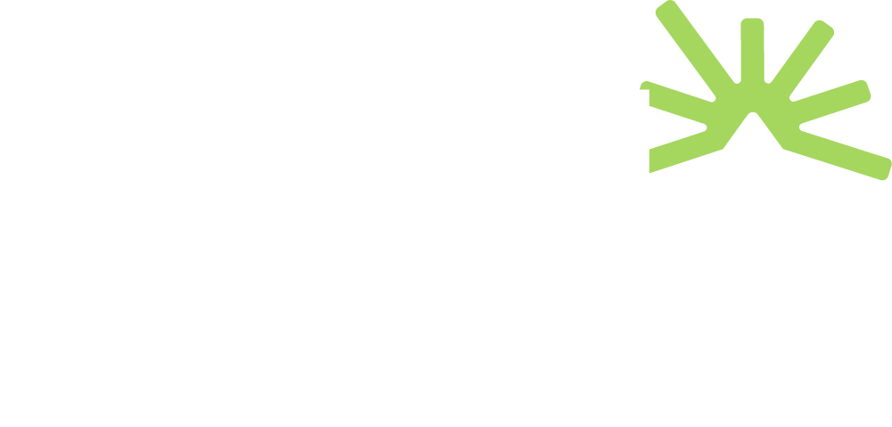 Dartmouth Libraries