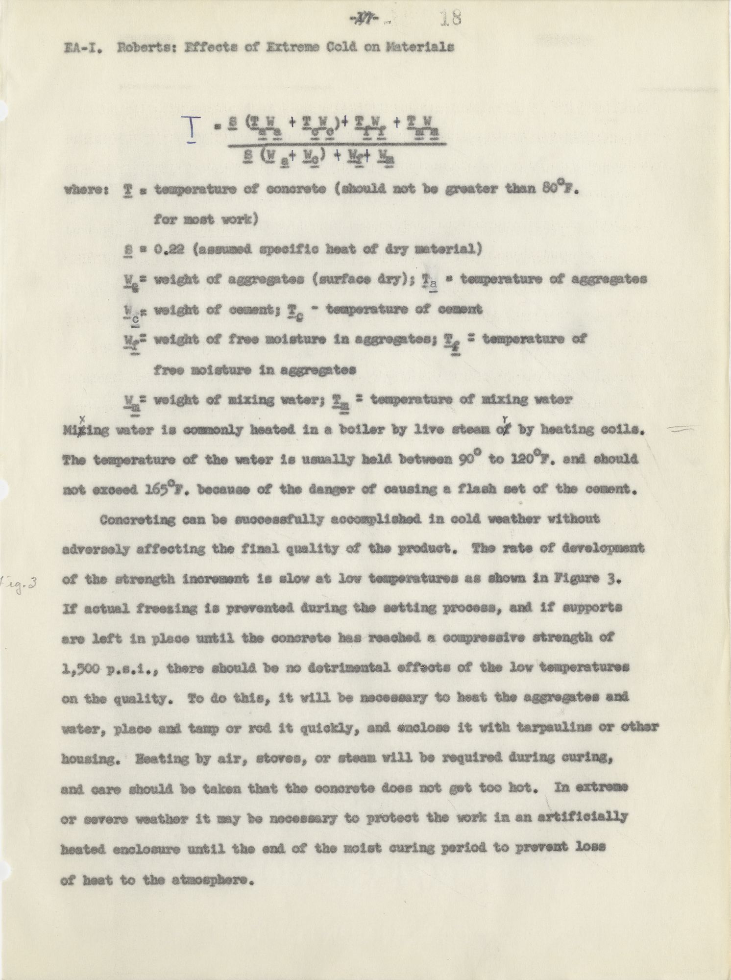 Karl otto apel selected essays