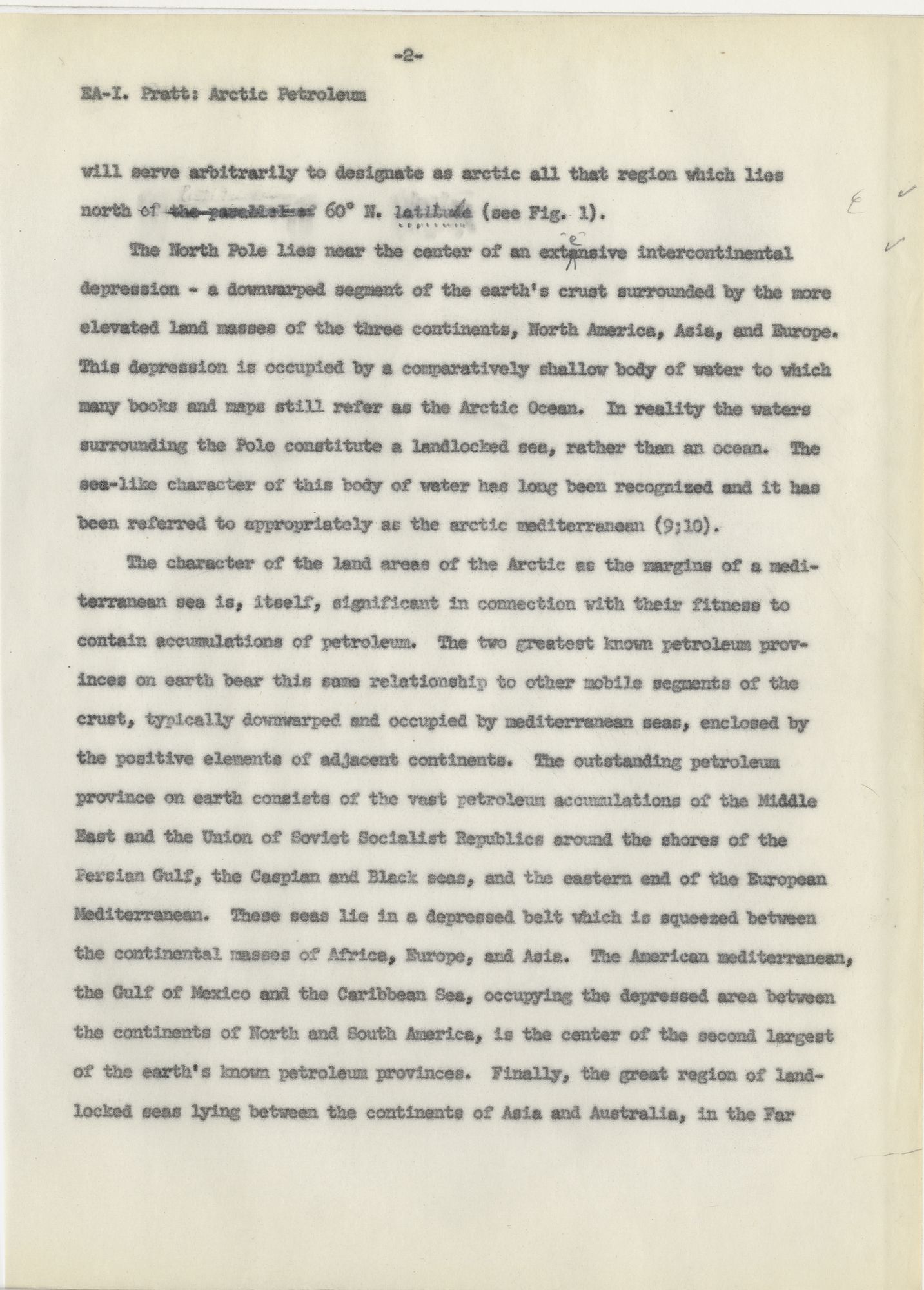 mechanical engineering personal statement