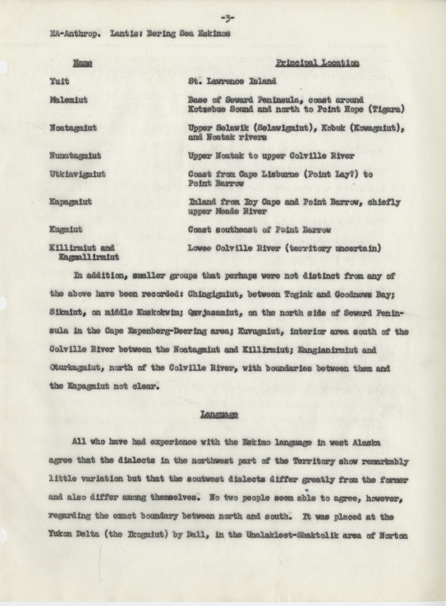 Narrative essay 200 250 words