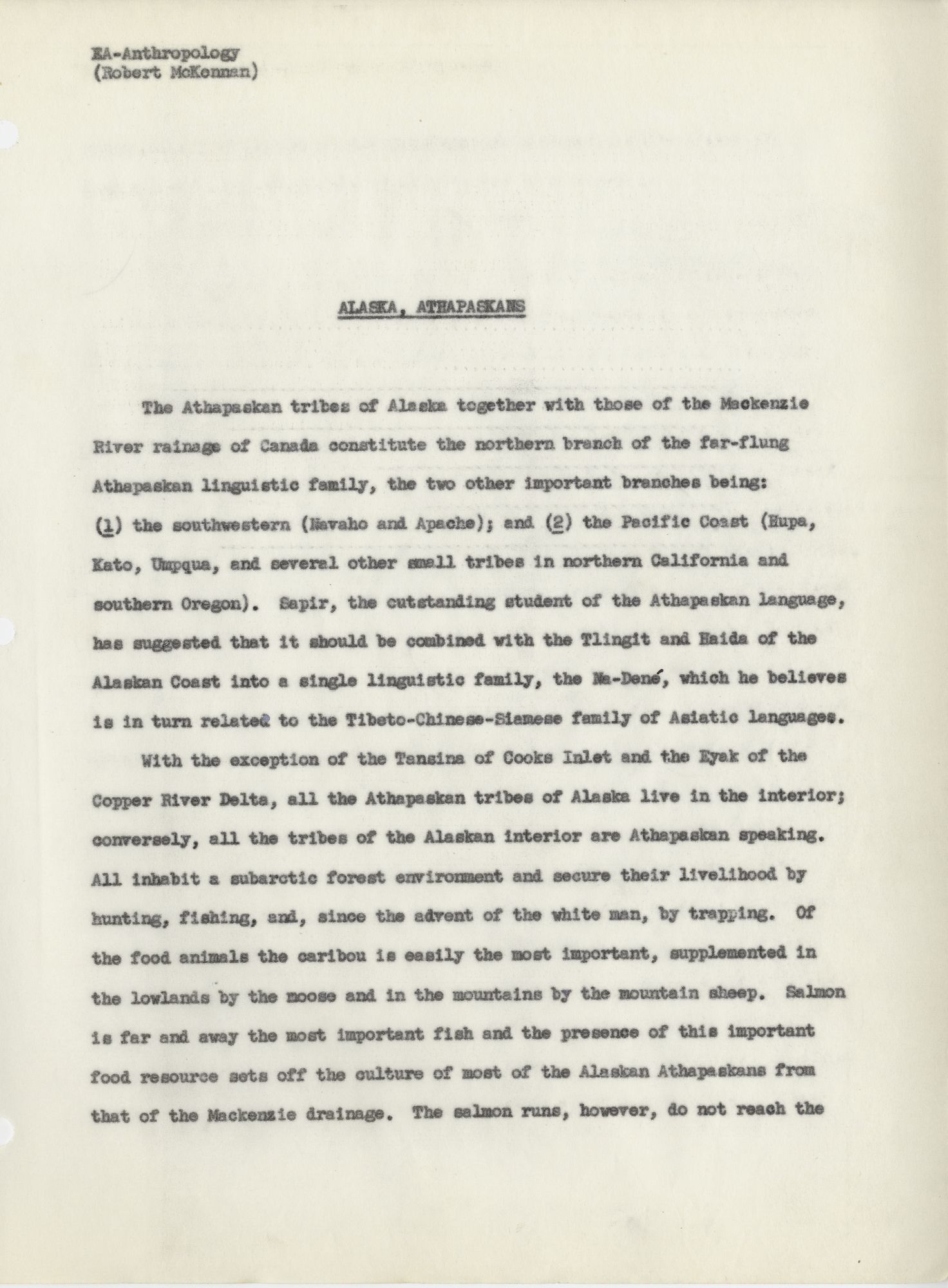 dbq essay on cultural diffusion Dbq essay, persia / topic, some vocabulary to use when writing your reincarnation, cultural diffusion, mansa musa, mail, muslim, west. dbq essay on cultural diffusion Dbq essay, persia / topic, some vocabulary to use when writing your reincarnation, cultural diffusion, mansa musa, mail, muslim, west.