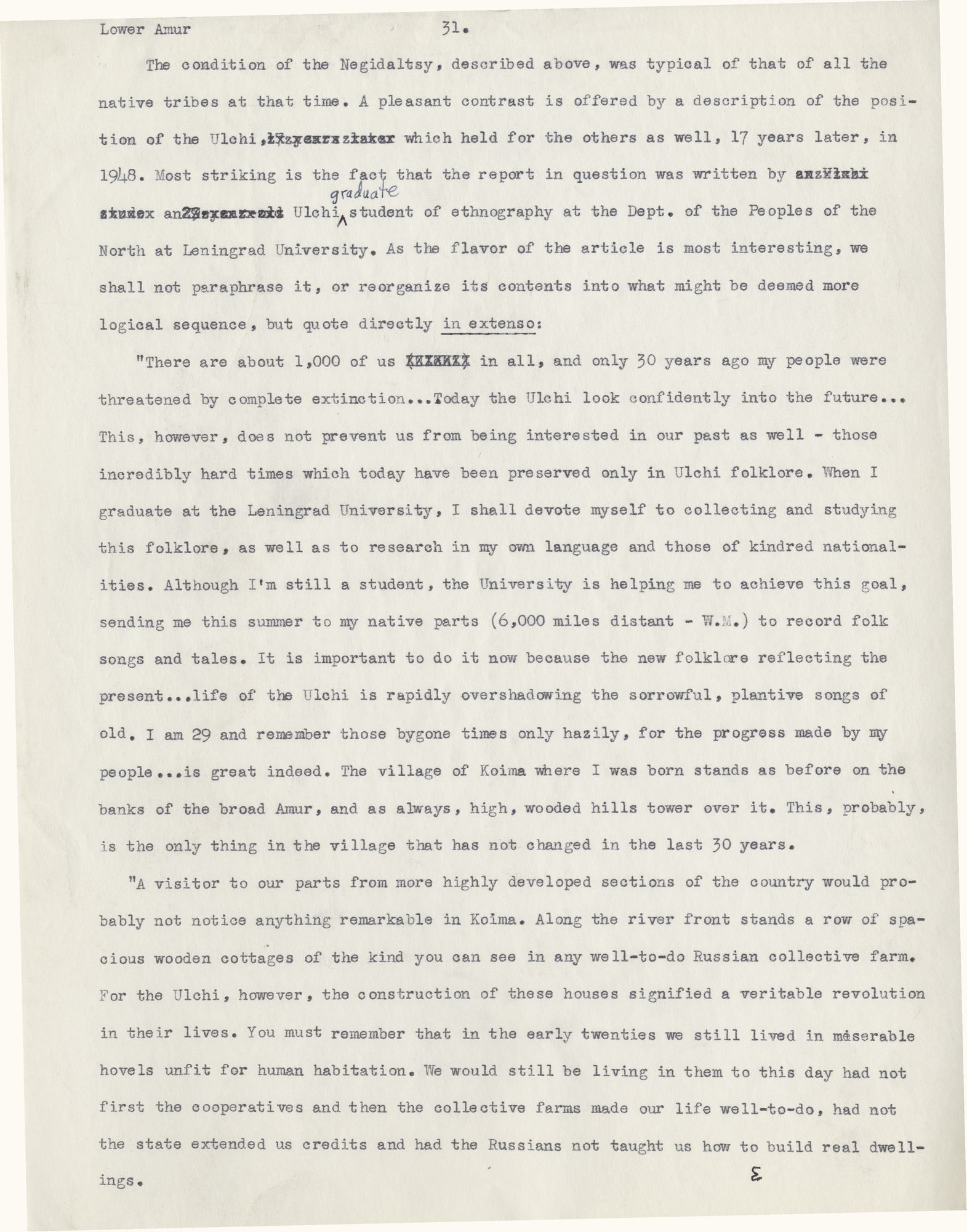 Annual Report of the October Revolution Shipbuilding Plant OJSC Annual Report of the October Revolution Shipbuilding Plant OJSC