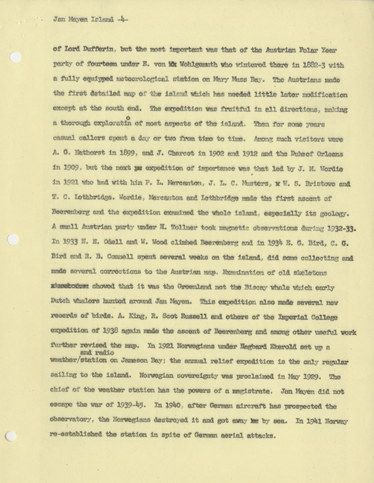 Sports good or bad essay