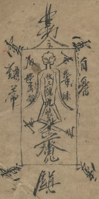 Sino Viet Image