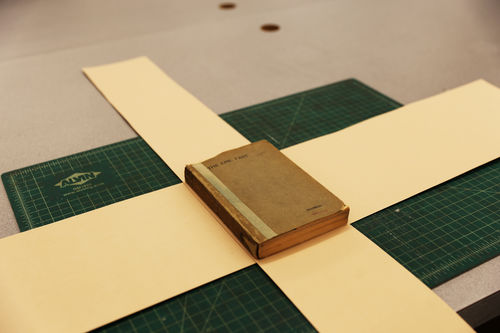 /xcdas-derivative/book-repair/figures/book-repair_p12_02_strips.jpg