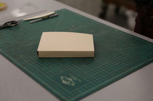/xcdas-derivative/book-repair/figures/book-repair_p12_19_wrapped.jpg