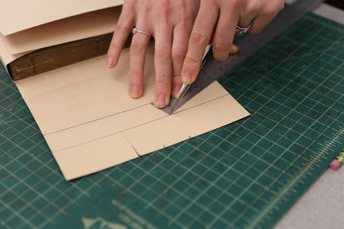 /xcdas-derivative/book-repair/figures/book-repair_p12_22_angledline.jpg