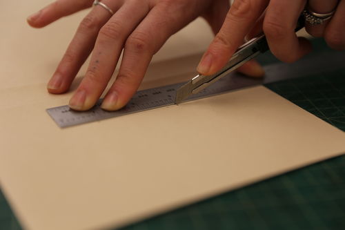 /xcdas-derivative/book-repair/figures/book-repair_p12_27_cut2.jpg