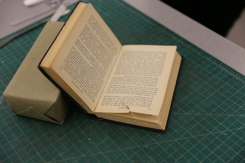 /xcdas-derivative/book-repair/figures/book-repair_p14_08_booklayflat.jpg