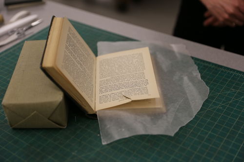 /xcdas-derivative/book-repair/figures/book-repair_p14_09_waxpaper.jpg