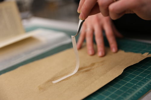 /xcdas-derivative/book-repair/figures/book-repair_p14_13_tweezers.jpg