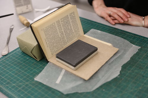 /xcdas-derivative/book-repair/figures/book-repair_p14_16_drying.jpg