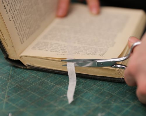 /xcdas-derivative/book-repair/figures/book-repair_p14_17_trim.jpg