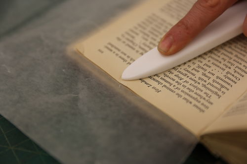 /xcdas-derivative/book-repair/figures/book-repair_p14_19_foldbone.jpg