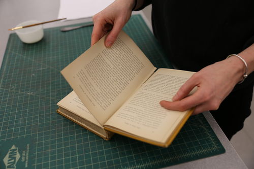 /xcdas-derivative/book-repair/figures/book-repair_p15_4_placeinmargin.jpg