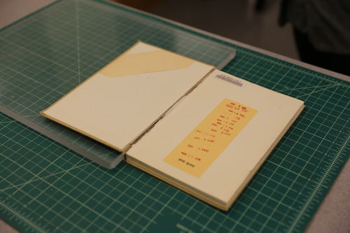 /xcdas-derivative/book-repair/figures/book-repair_p16_02_restparallel.jpg