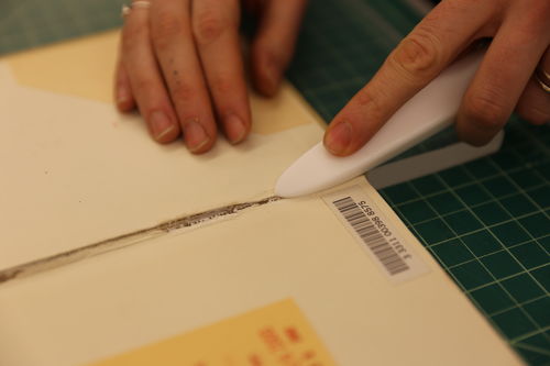 /xcdas-derivative/book-repair/figures/book-repair_p16_04_boneflaps.jpg