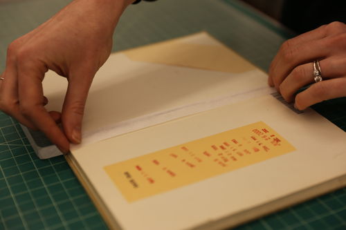 /xcdas-derivative/book-repair/figures/book-repair_p16_05_papermeasure.jpg