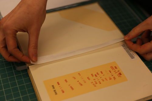/xcdas-derivative/book-repair/figures/book-repair_p16_07_position.jpg