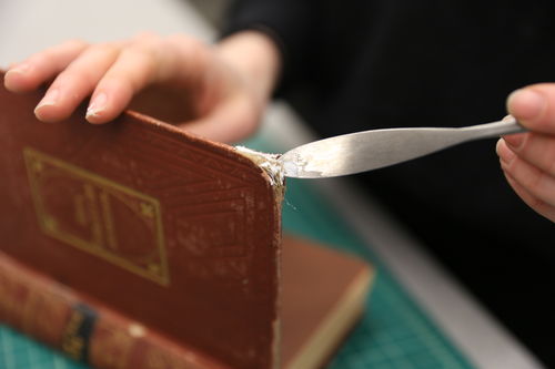 /xcdas-derivative/book-repair/figures/book-repair_p17_03_applyadhesive.jpg
