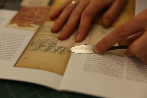 /xcdas-derivative/book-repair/figures/book-repair_p18_02_bendstaple.jpg