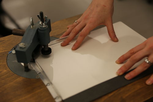 /xcdas-derivative/book-repair/figures/book-repair_p18_05_trimcorner.jpg