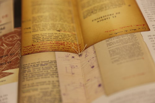 /xcdas-derivative/book-repair/figures/book-repair_p18_15_threadlength.jpg