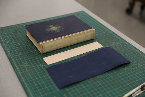 /xcdas-derivative/book-repair/figures/book-repair_p19_05_bookcloth.jpg