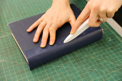 /xcdas-derivative/book-repair/figures/book-repair_p19_10_dryfit.jpg