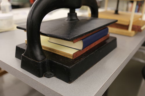 /xcdas-derivative/book-repair/figures/book-repair_p19_13_pressboards.jpg