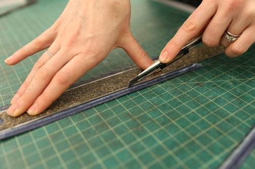 /xcdas-derivative/book-repair/figures/book-repair_p19_17_trimspine.jpg