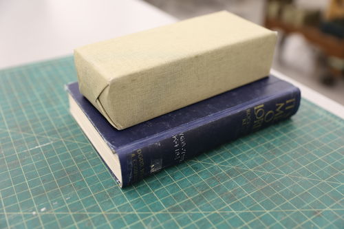 /xcdas-derivative/book-repair/figures/book-repair_p19_20_weights.jpg