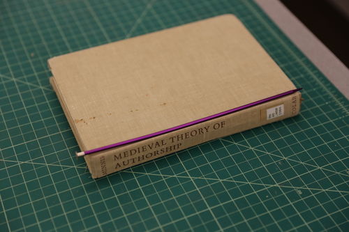 /xcdas-derivative/book-repair/figures/book-repair_p21_06_knittingneedlejoint.jpg