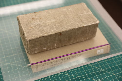 /xcdas-derivative/book-repair/figures/book-repair_p21_07_brickontop.jpg