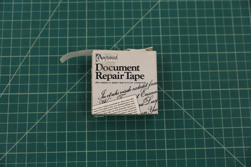 /xcdas-derivative/book-repair/figures/book-repair_p5_archivalrepairtape.jpg