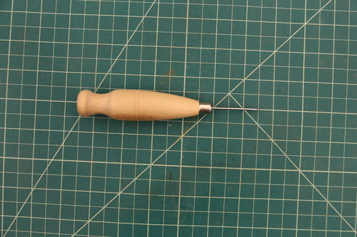 /xcdas-derivative/book-repair/figures/book-repair_p5_awl.jpg