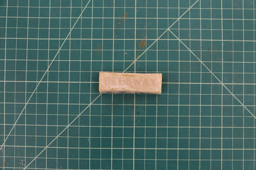 /xcdas-derivative/book-repair/figures/book-repair_p5_beeswax.jpg