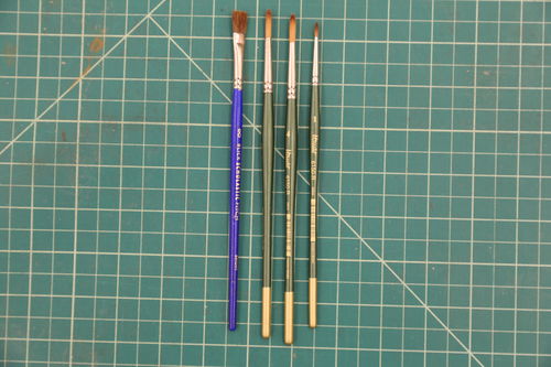 /xcdas-derivative/book-repair/figures/book-repair_p5_brush.jpg