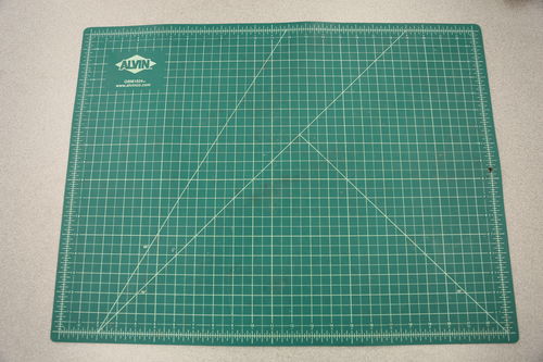 /xcdas-derivative/book-repair/figures/book-repair_p5_cuttingmat.jpg