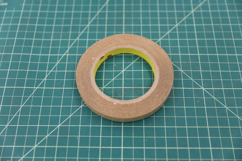 /xcdas-derivative/book-repair/figures/book-repair_p5_doublesidedtape.jpg