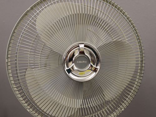 /xcdas-derivative/book-repair/figures/book-repair_p5_fan.jpg
