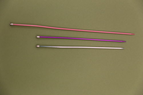 /xcdas-derivative/book-repair/figures/book-repair_p5_knittingneedles.jpg